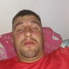 Roman, 31, г.Wawel Roman, 31, г.Wawel