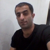 NareK, 33, г.Кропоткин NareK, 33, г.Кропоткин