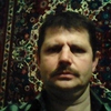 Evgeny, 54, г.Буденновск Evgeny, 54, г.Буденновск