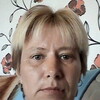 Наталия, 41, г.Воткинск Наталия, 41, г.Воткинск