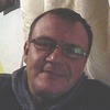 Сергей, 43, г.Стокгольм Сергей, 43, г.Стокгольм