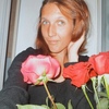 Светлана, 25, г.Плесецк Светлана, 25, г.Плесецк