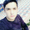 Barik, 24, г.Наманган Barik, 24, г.Наманган