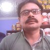 huma aijaz, 48, г.Карачи huma aijaz, 48, г.Карачи