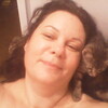 Ольга, 43, г.Майкоп Ольга, 43, г.Майкоп