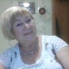Оля, 66, г.Невьянск Оля, 66, г.Невьянск