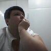 Аня-Анечка-Анюта, 33, г.Карабаново Аня-Анечка-Анюта, 33, г.Карабаново