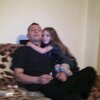 Sanel, 37, г.Дюссельдорф Sanel, 37, г.Дюссельдорф
