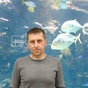 Александр Киянов, 43, г.Белгород Александр Киянов, 43, г.Белгород