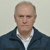 Milorad, 54, г.Белград Milorad, 54, г.Белград