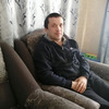 Альберт, 30, г.Учалы Альберт, 30, г.Учалы