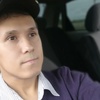 Кирилл Боргояков, 28, г.Абакан Кирилл Боргояков, 28, г.Абакан