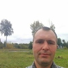 Николай, 38, г.Орел Николай, 38, г.Орел