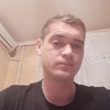 Виктор Гавриленко, 31, г.Мариуполь Виктор Гавриленко, 31, г.Мариуполь