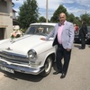 Слава Чижевский, 48, г.Краслава Слава Чижевский, 48, г.Краслава