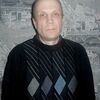 евгений, 54, г.Полоцк евгений, 54, г.Полоцк