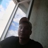 Виталий, 26, г.Дмитров Виталий, 26, г.Дмитров