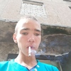 Artem, 31, г.Благовещенск (Башкирия) Artem, 31, г.Благовещенск (Башкирия)
