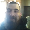 zackanselmo, 25, г.Майами zackanselmo, 25, г.Майами