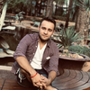 Alex, 31, г.Сан-Антонио Alex, 31, г.Сан-Антонио