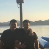 амир, 33, г.Тараз (Джамбул) амир, 33, г.Тараз (Джамбул)