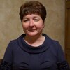 надежда, 52, г.Самара надежда, 52, г.Самара