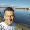 Дмитрий, 25, г.Нарьян-Мар Дмитрий, 25, г.Нарьян-Мар