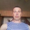 Sergey, 41, г.Лиозно Sergey, 41, г.Лиозно