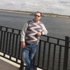 Алексей, 40, г.Орехово-Зуево Алексей, 40, г.Орехово-Зуево