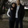 sergey, 41, г.Сеул sergey, 41, г.Сеул