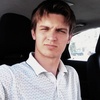 Сергей Соболь, 25, г.Ливны Сергей Соболь, 25, г.Ливны