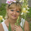виктория, 33, г.Андреаполь виктория, 33, г.Андреаполь