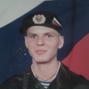 дима, 30, г.Хадыженск дима, 30, г.Хадыженск