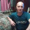 Дима Шейко, 35, г.Алдан Дима Шейко, 35, г.Алдан