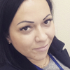 Ирина, 36, г.Всеволожск Ирина, 36, г.Всеволожск