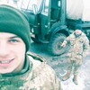 вадим, 20, г.Гайсин вадим, 20, г.Гайсин