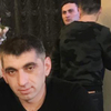 Акоп, 35, г.Домодедово Акоп, 35, г.Домодедово