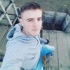 Штефан Шевцов, 20, г.Бельцы Штефан Шевцов, 20, г.Бельцы