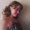 Татьяна, 38, г.Житомир Татьяна, 38, г.Житомир