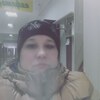 Светлана, 40, г.Экибастуз Светлана, 40, г.Экибастуз