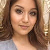Gulzara, 22, г.Алматы (Алма-Ата) Gulzara, 22, г.Алматы (Алма-Ата)