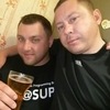 Андрей, 32, г.Южноукраинск Андрей, 32, г.Южноукраинск