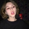 Алла, 17, г.Воскресенск Алла, 17, г.Воскресенск