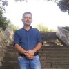 Андрей, 33, г.Рыбница Андрей, 33, г.Рыбница