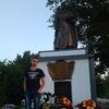 саша, 20, г.Глодяны саша, 20, г.Глодяны