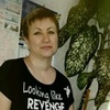 Светлана, 49, г.Краматорск Светлана, 49, г.Краматорск