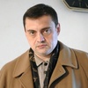 Гена, 49, г.Одесса Гена, 49, г.Одесса