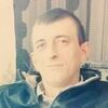 Vano, 44, г.Тбилиси Vano, 44, г.Тбилиси