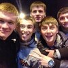 Андрій, 21, г.Городенка Андрій, 21, г.Городенка