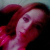 Anna, 18, г.Кропивницкий Anna, 18, г.Кропивницкий